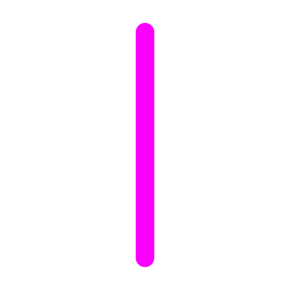 typing indicator